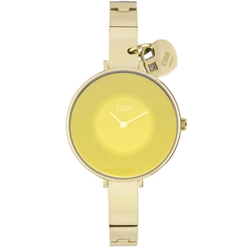 ساعت مچی استورم ST 47370/GD